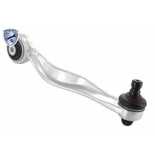 Rameno zavesenia kolies V10-7015 /VAICO/