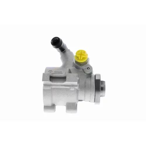 Hydraulické čerpadlo pre riadenie V10-7092 /VAICO/ - obr. 1