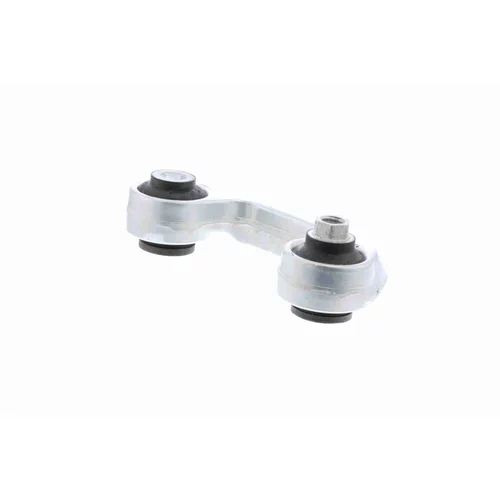 Tyč/Vzpera stabilizátora V10-7244 /VAICO/ - obr. 8