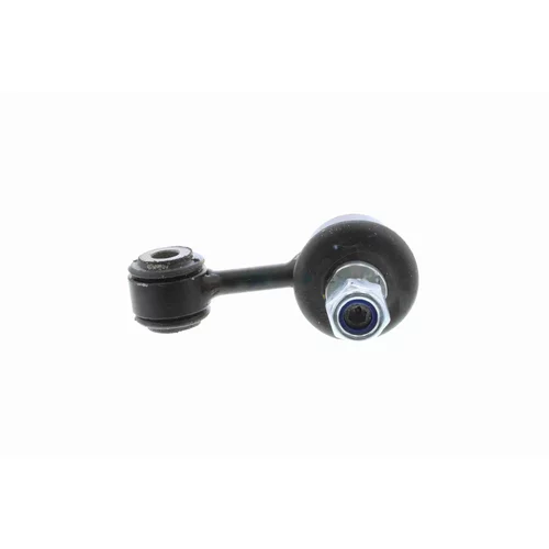 Tyč/Vzpera stabilizátora V10-7266 /VAICO/ - obr. 1