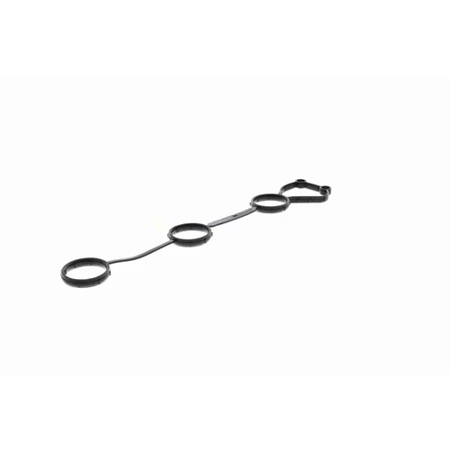 Tesnenie veka hlavy valcov V10-7398 /VAICO/ - obr. 4