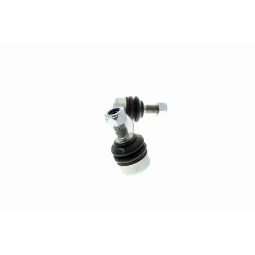 Tyč/Vzpera stabilizátora V10-7521 /VAICO/ - obr. 7