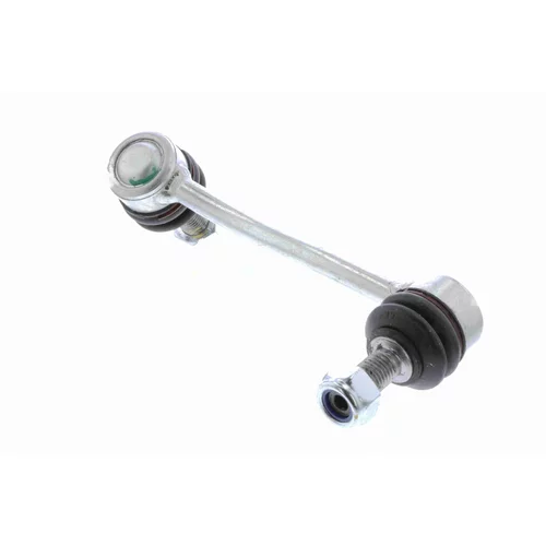 Tyč/Vzpera stabilizátora V10-7522 /VAICO/ - obr. 2