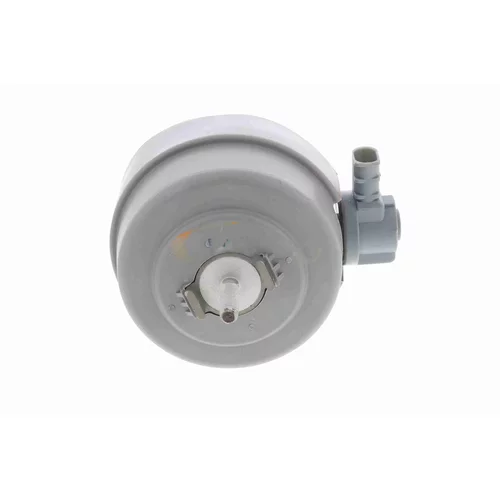 Uloženie motora V10-7576 /VAICO/ - obr. 10