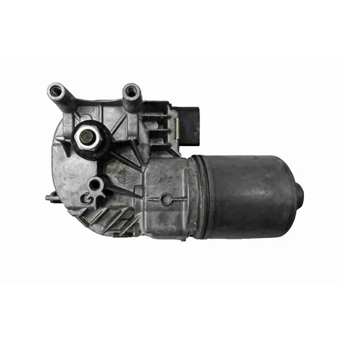 Mechanizmus stieračov VAICO V10-7850