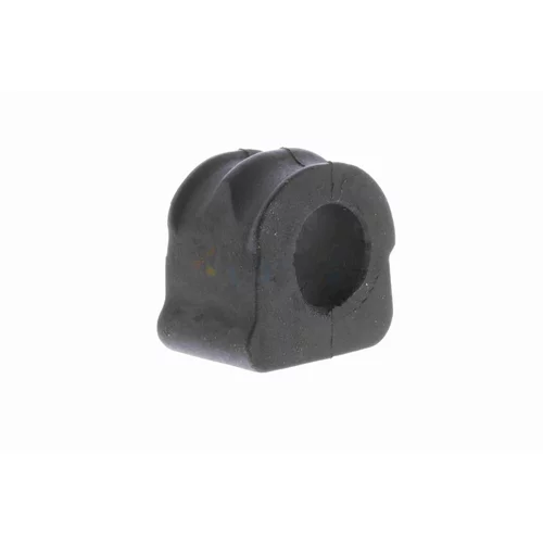 Uloženie priečneho stabilizátora V10-8217 /VAICO/ - obr. 8