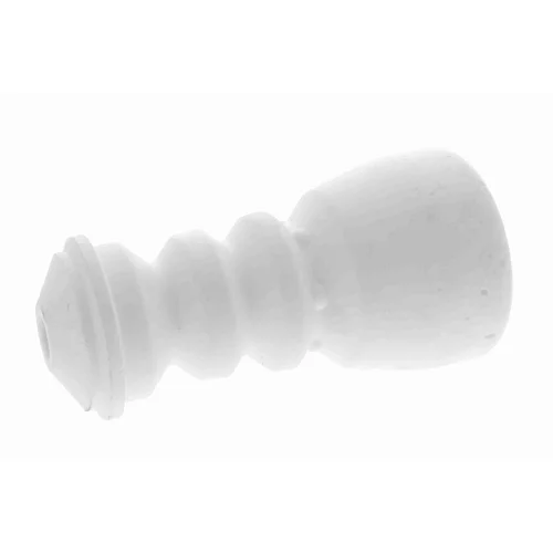Doraz odpruženia VAICO V10-8226