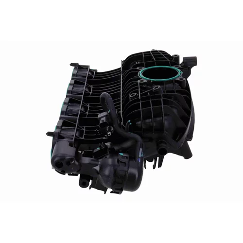 Sací trubkový modul V10-8232 /VAICO/ - obr. 5