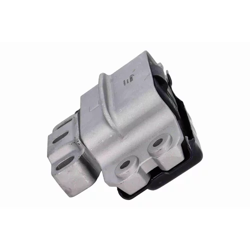 Uloženie motora V10-8627 /VAICO/ - obr. 4