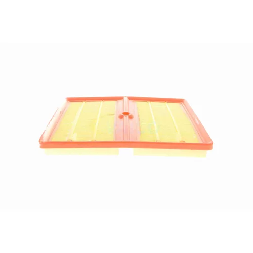 Vzduchový filter V10-8663 /VAICO/ - obr. 1