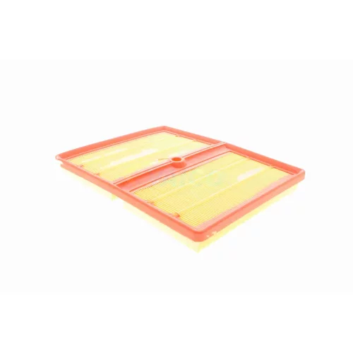 Vzduchový filter V10-8663 /VAICO/ - obr. 2
