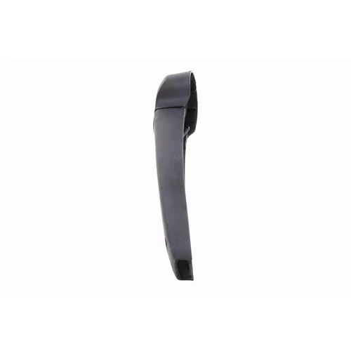 Rameno stierača skiel V10-9028 /VAICO/ - obr. 4