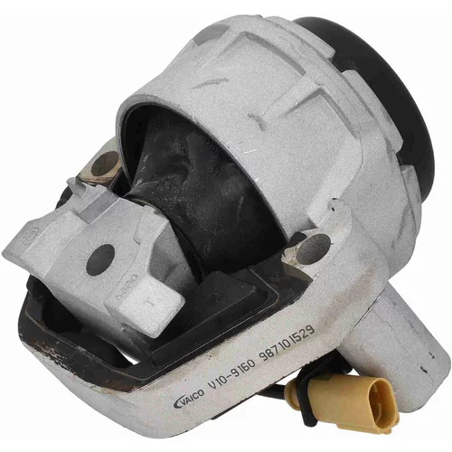 Uloženie motora VAICO V10-9160