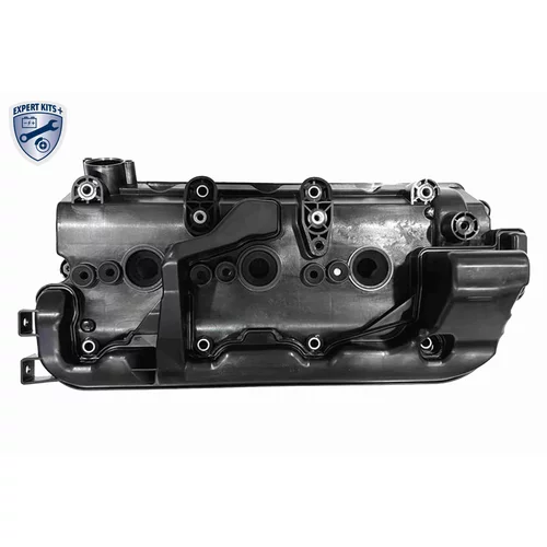 Kryt hlavy valcov VAICO V10-9194