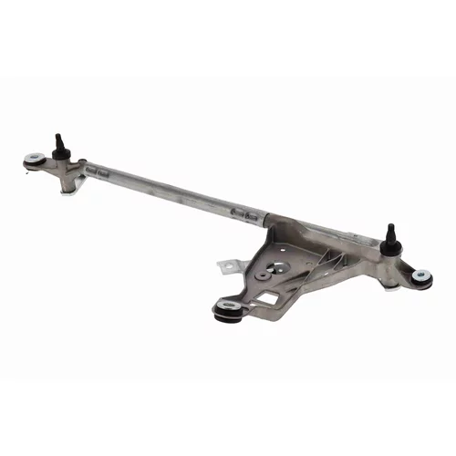 Mechanizmus stieračov VAICO V10-9256