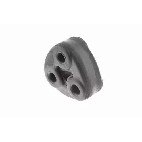 Držiak tlmiča výfuku V10-9603 /VAICO/ - obr. 6