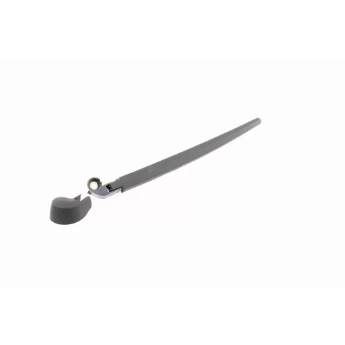 Rameno stierača skiel V10-9914 /VAICO/ - obr. 4