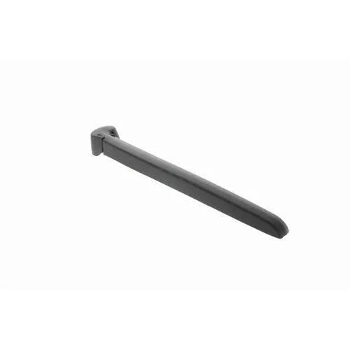 Rameno stierača skiel V10-9921 /VAICO/ - obr. 2