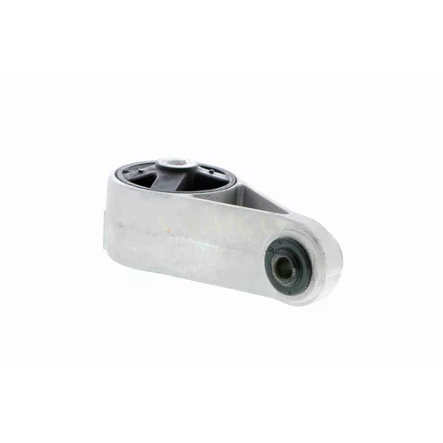 Uloženie motora V20-0031 /VAICO/ - obr. 2