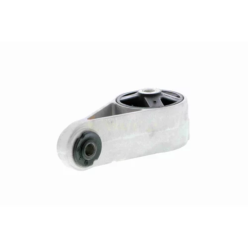Uloženie motora V20-0031 /VAICO/ - obr. 4