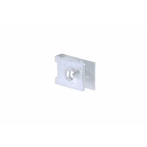 Matica V20-0032 /VAICO/ - obr. 2