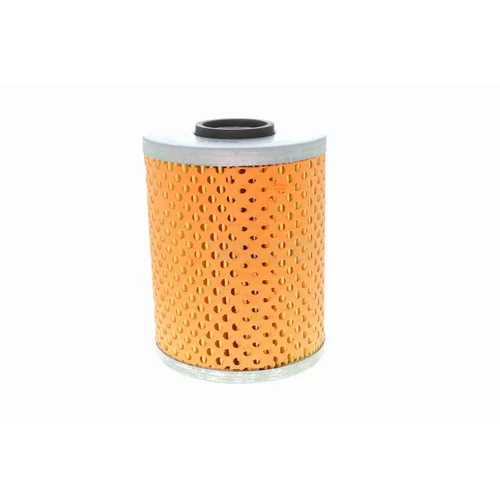 Olejový filter V20-0050 /VAICO/ - obr. 2