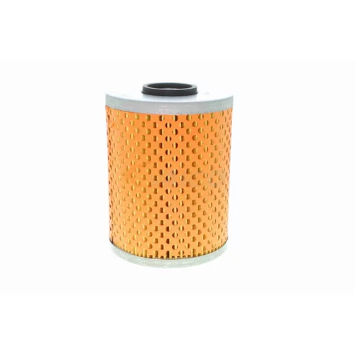 Olejový filter V20-0050 /VAICO/ - obr. 4