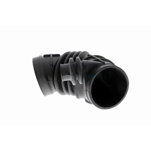 Nasávacia hadica, Vzduchový filter V20-0112 /VAICO/ - obr. 2