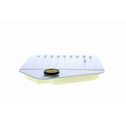 Hydraulický filter automatickej prevodovky V20-0137 /VAICO/ - obr. 8