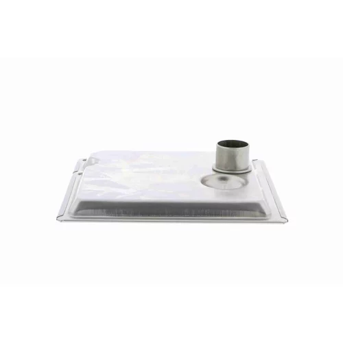 Hydraulický filter automatickej prevodovky V20-0139 /VAICO/ - obr. 1