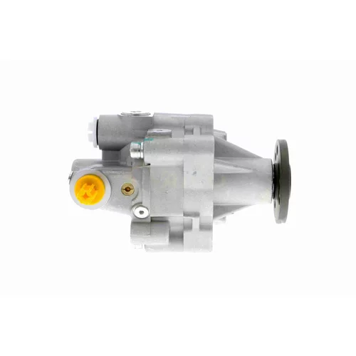 Hydraulické čerpadlo pre riadenie V20-0324 /VAICO/ - obr. 1