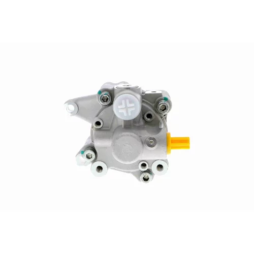 Hydraulické čerpadlo pre riadenie V20-0324 /VAICO/ - obr. 7