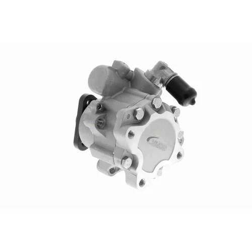Hydraulické čerpadlo pre riadenie V20-0327 /VAICO/ - obr. 6