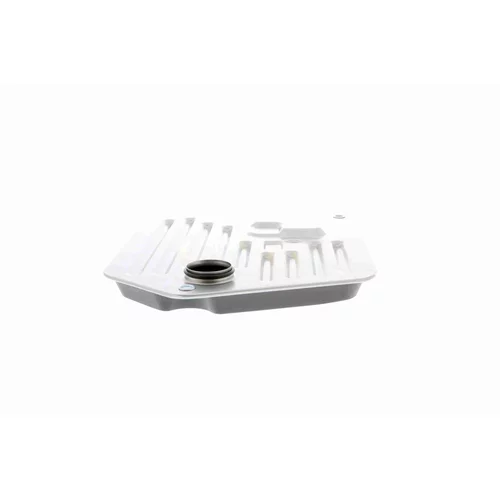 Hydraulický filter automatickej prevodovky V20-0331 /VAICO/ - obr. 7