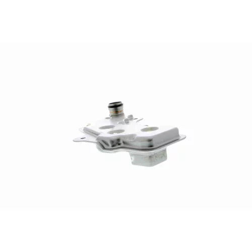 Hydraulický filter automatickej prevodovky V20-0332 /VAICO/ - obr. 3