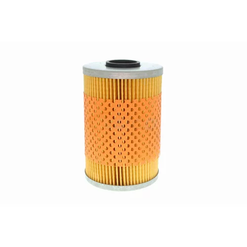 Olejový filter V20-0377 /VAICO/ - obr. 9