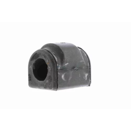 Uloženie priečneho stabilizátora V20-0455 /VAICO/ - obr. 6