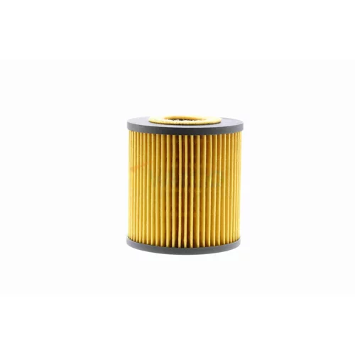 Olejový filter V20-0492 /VAICO/ - obr. 8