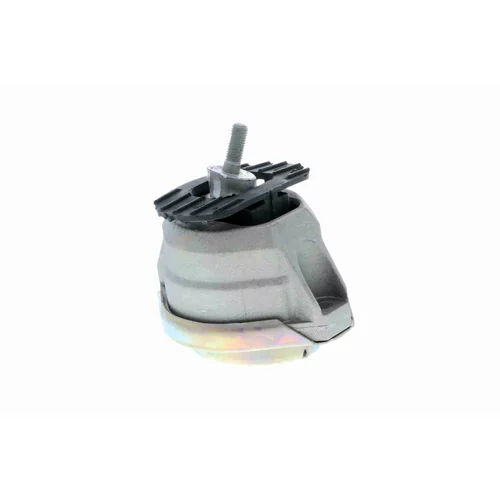 Uloženie motora V20-0493 /VAICO/ - obr. 4