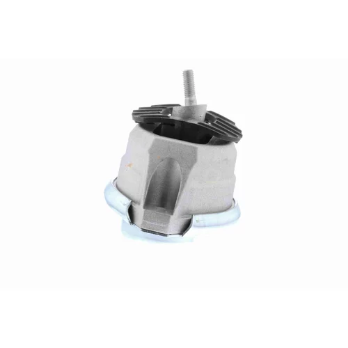Uloženie motora V20-0495 /VAICO/ - obr. 3