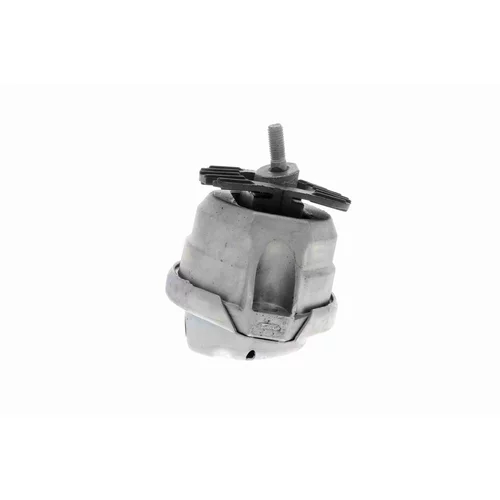 Uloženie motora V20-0496 /VAICO/ - obr. 3