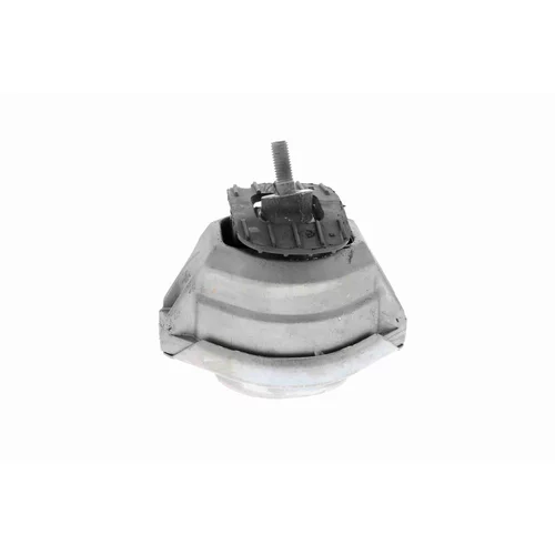 Uloženie motora V20-0496 /VAICO/ - obr. 5
