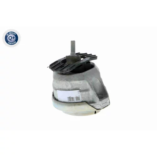 Uloženie motora V20-0498 /VAICO/ - obr. 6