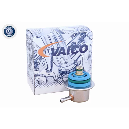 Regulátor tlaku paliva V20-0499 /VAICO/ - obr. 1