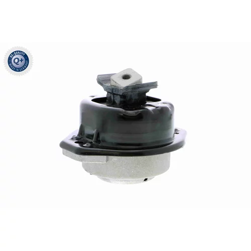 Uloženie motora V20-0593 /VAICO/