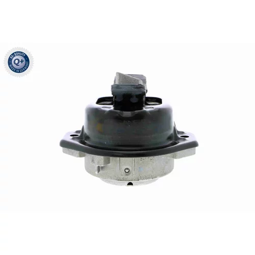 Uloženie motora V20-0593 /VAICO/ - obr. 5