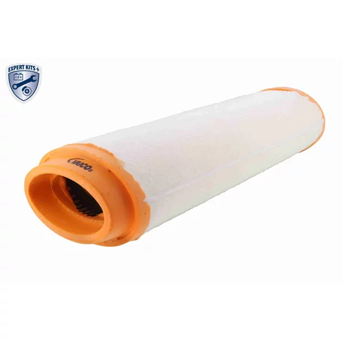 Vzduchový filter VAICO V20-0611
