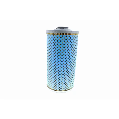 Olejový filter V20-0617 /VAICO/ - obr. 6