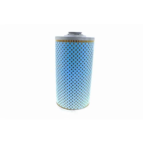 Olejový filter V20-0617 /VAICO/ - obr. 7