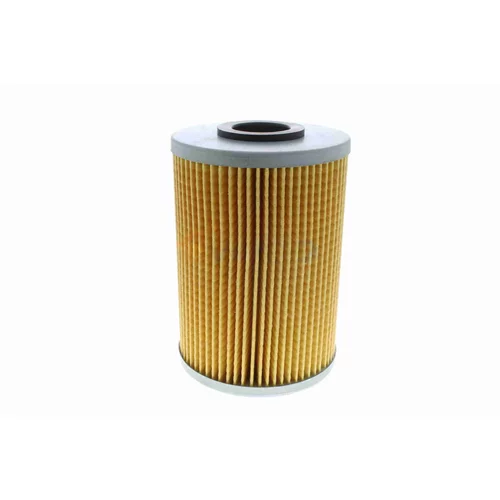 Olejový filter V20-0623 /VAICO/ - obr. 8